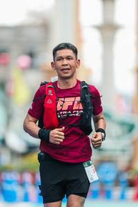 BIB: 
                            <button type="button" onclick="openModal(28550572)" class="btn btn-primary btn-sm float-right btn-popup" data-toggle="modal" data-target=".modal-high-quality">
                        <i class="fas fa-shopping-cart"></i> Add to Cart
                    </button>
                                            <button type="button" onclick="isThisMe(28550572, true)" class="btn btn-success btn-sm float-right btn-popup btn-isme hidden" data-toggle="tooltip" data-placement="bottom" title="นี่คือรูปของคุณใช่ไหม คลิกที่นี่เพื่อเอาเข้าอัลบั้ม">
                        <i class="fas fa-plus"></i> Add to album
                    </button>
                    <button type="button" onclick="isThisMe(28550572, false)" class="btn btn-warning btn-sm float-right btn-popup btn-isnotme hidden">
                        <i class="fas fa-ban"></i> Remove from album
                    </button>